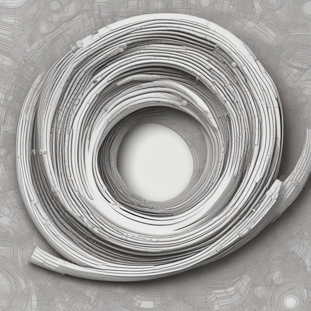 Image of Product 1
