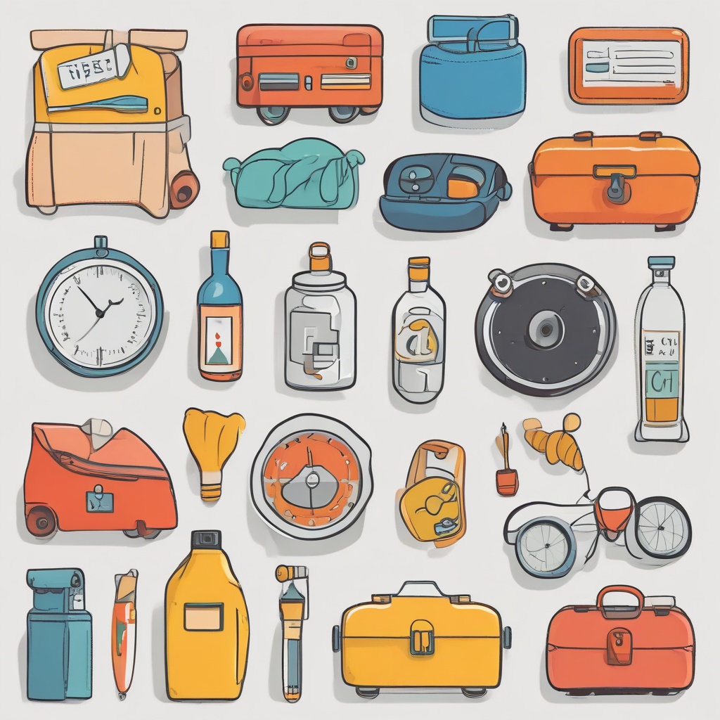 Image of Product 101