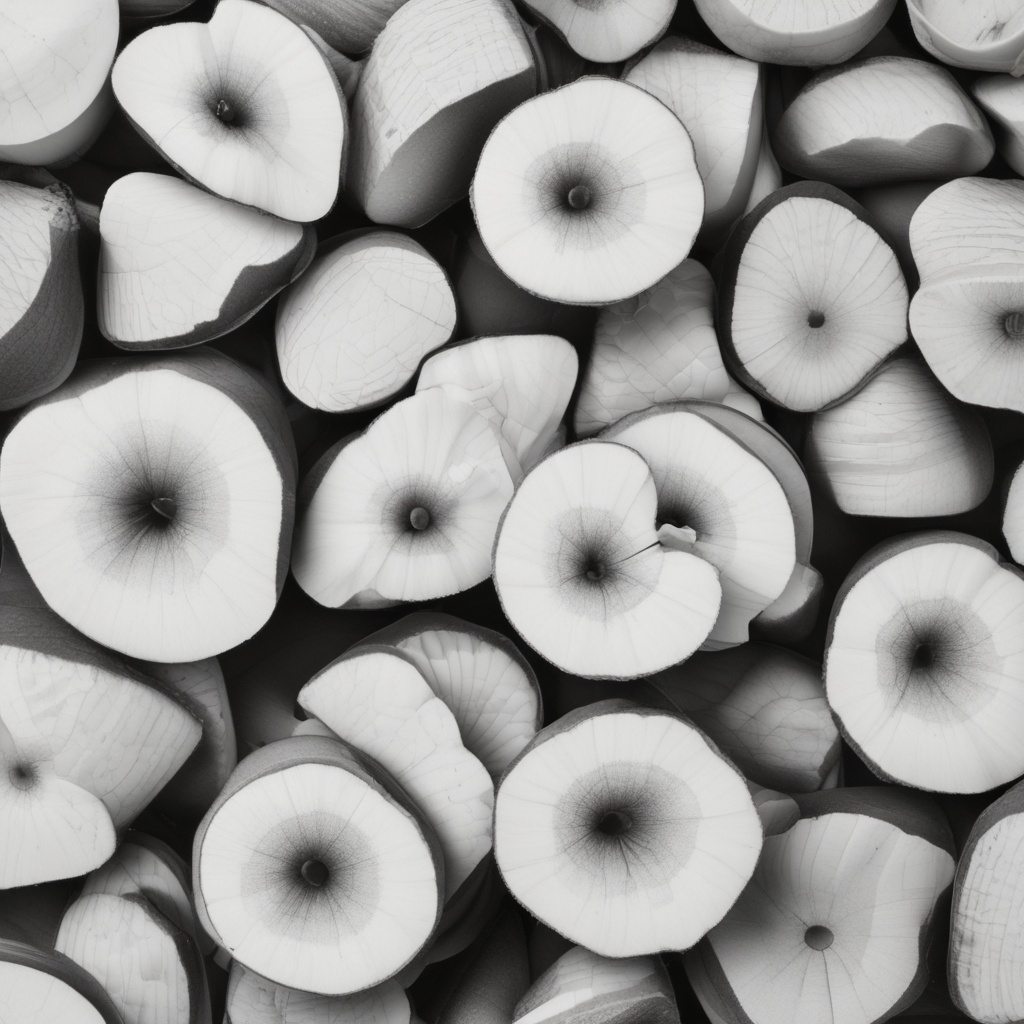 Image of Product 102