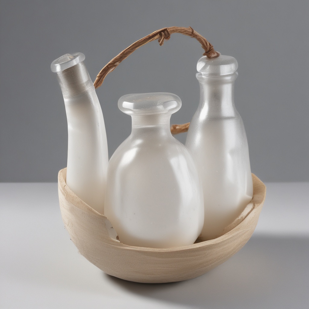 Image of Product 104