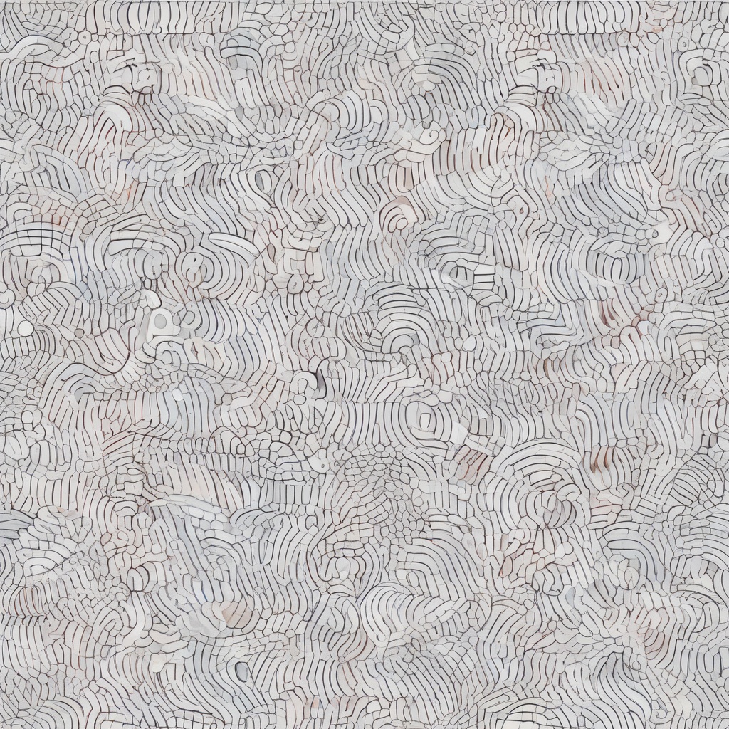 Image of Product 105