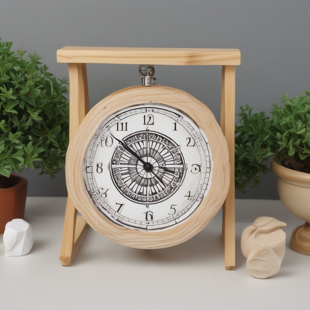 Image of Product 106