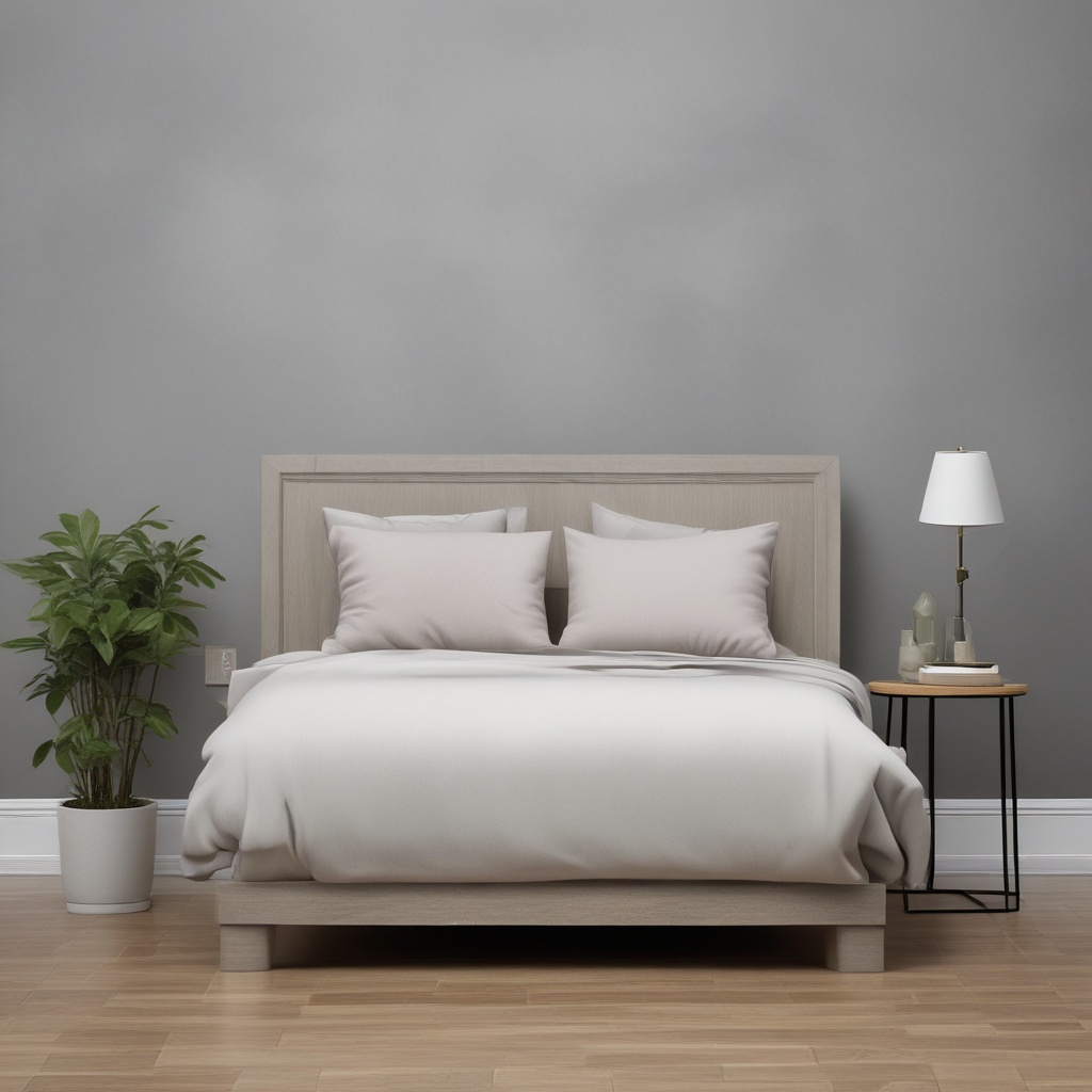 Image of Product 108