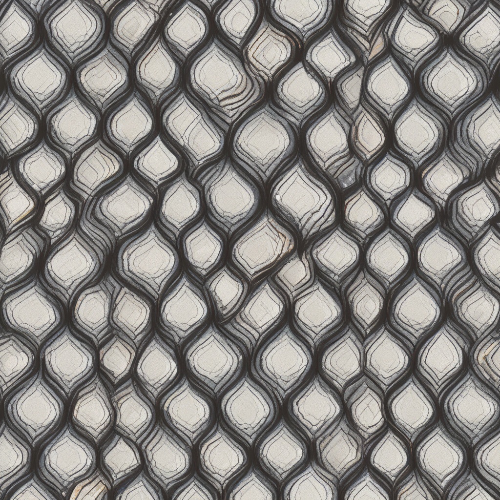 Image of Product 110