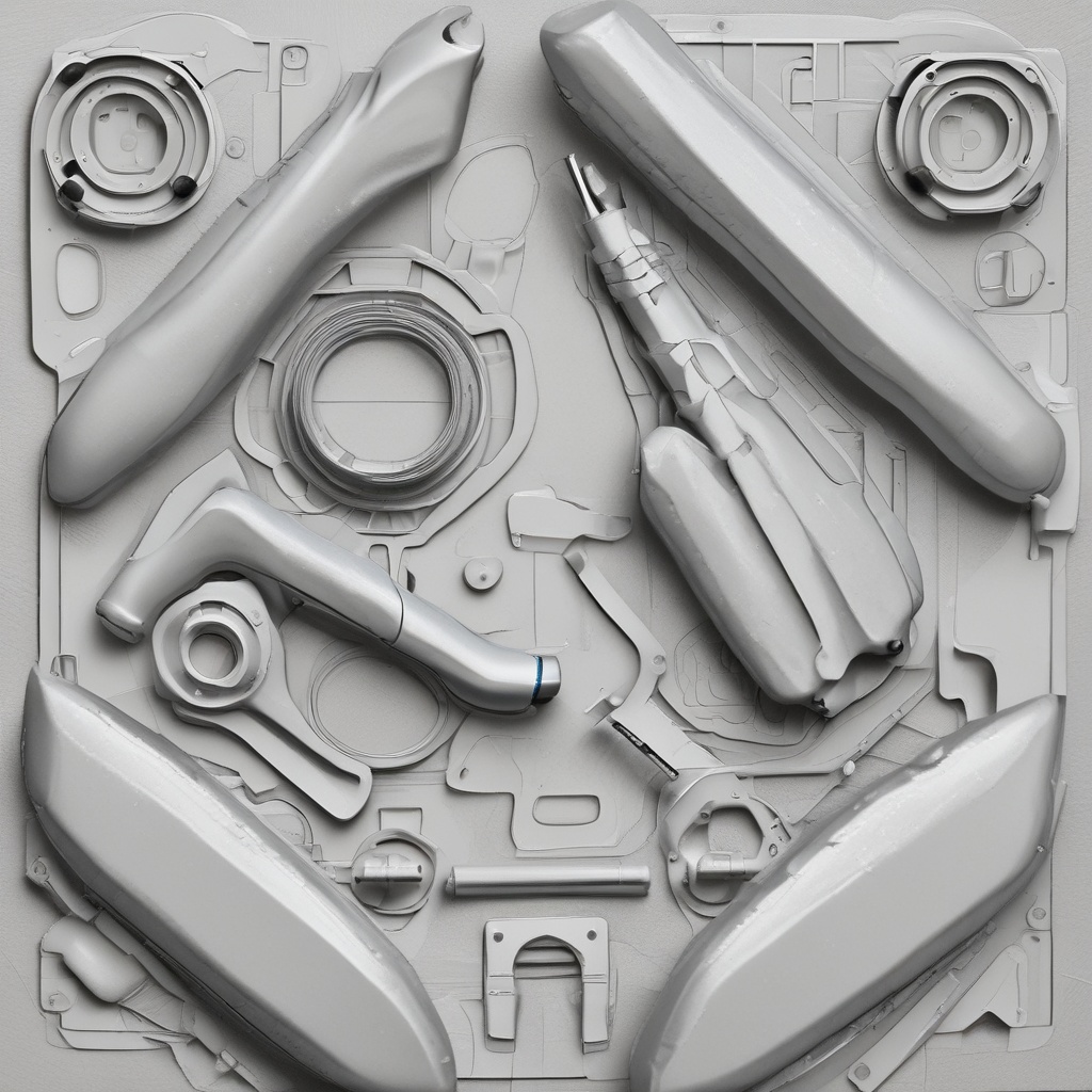 Image of Product 112