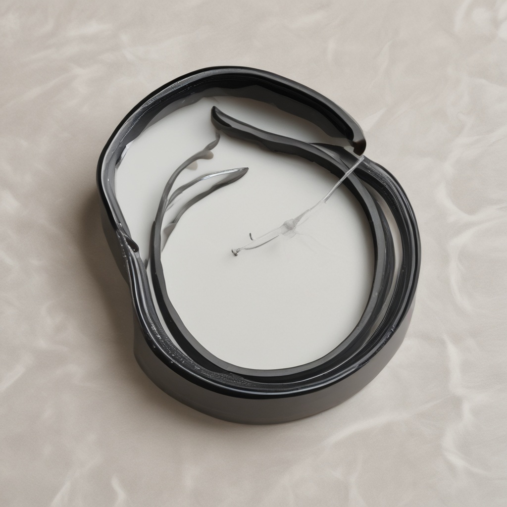 Image of Product 115