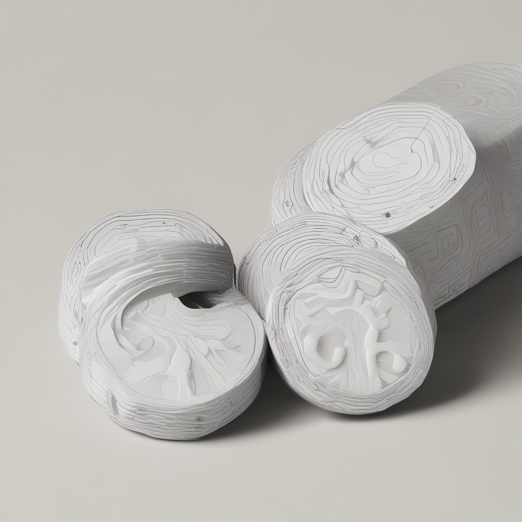 Image of Product 118