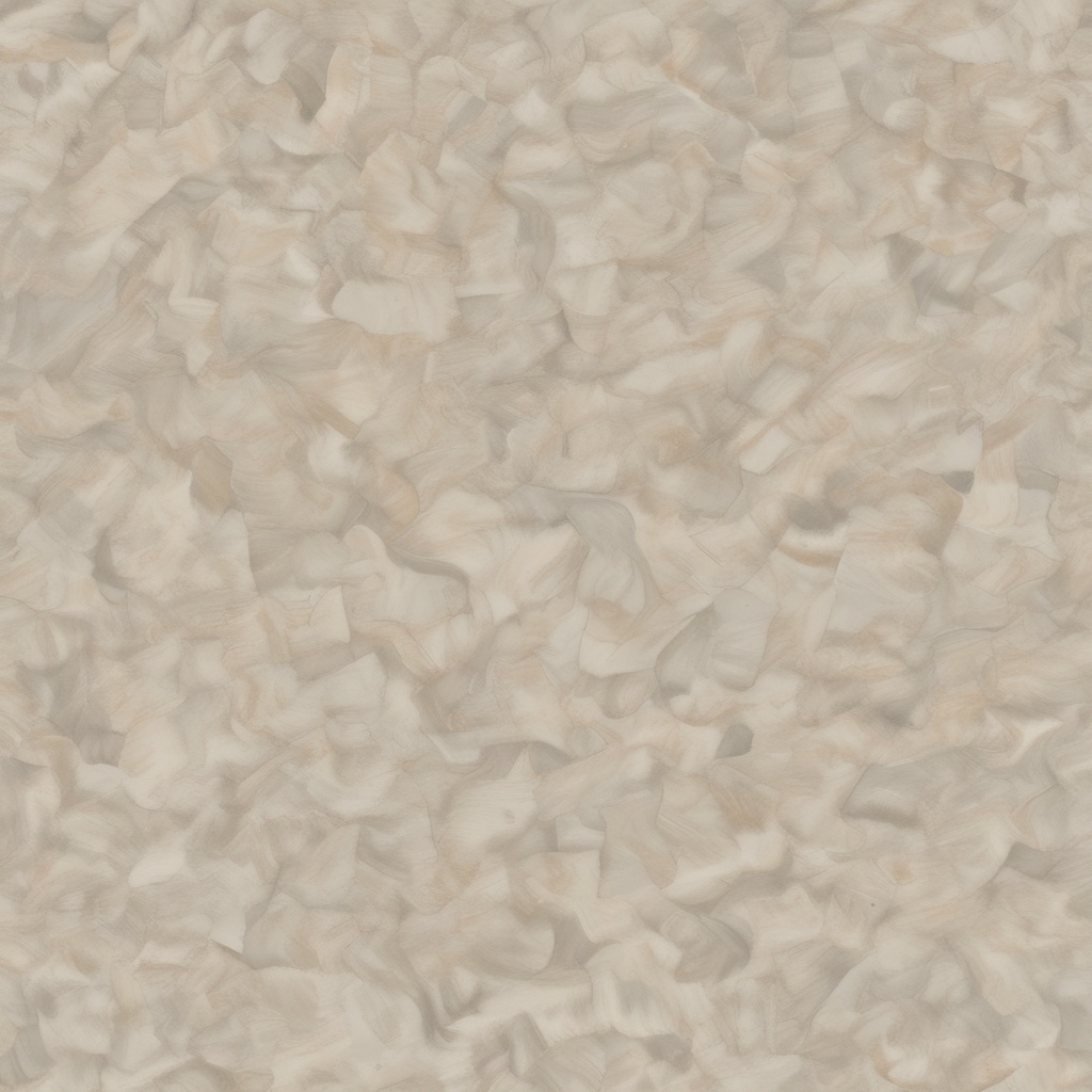 Image of Product 119