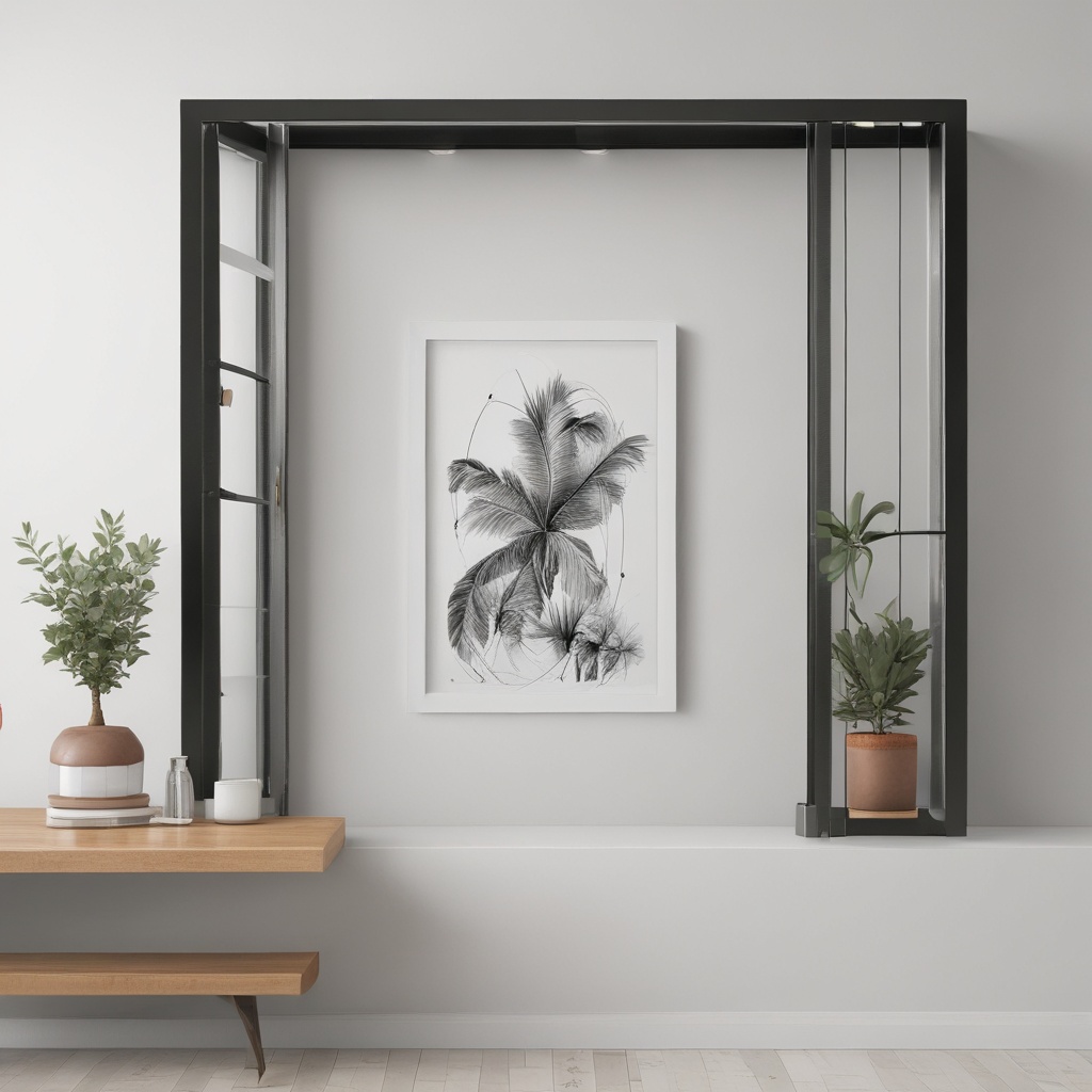 Image of Product 120