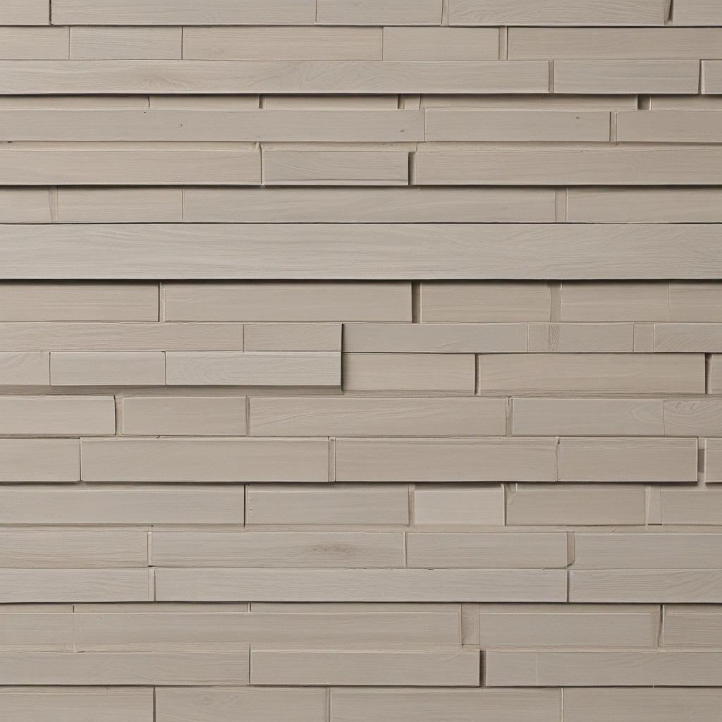 Image of Product 121
