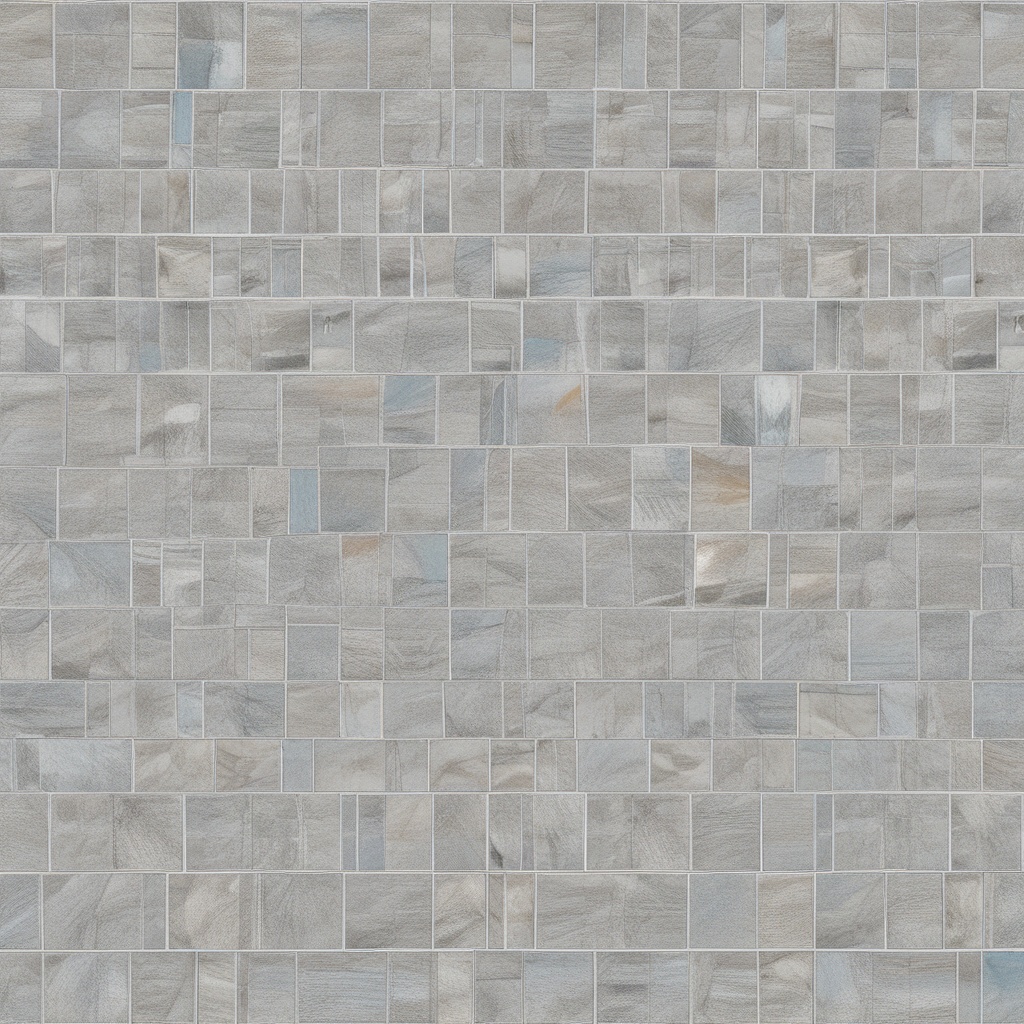 Image of Product 122