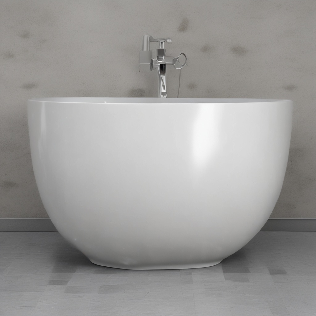 Image of Product 125