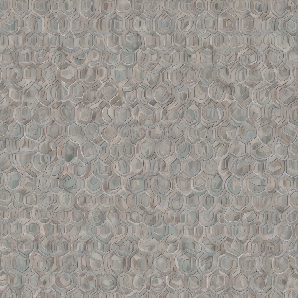 Image of Product 126