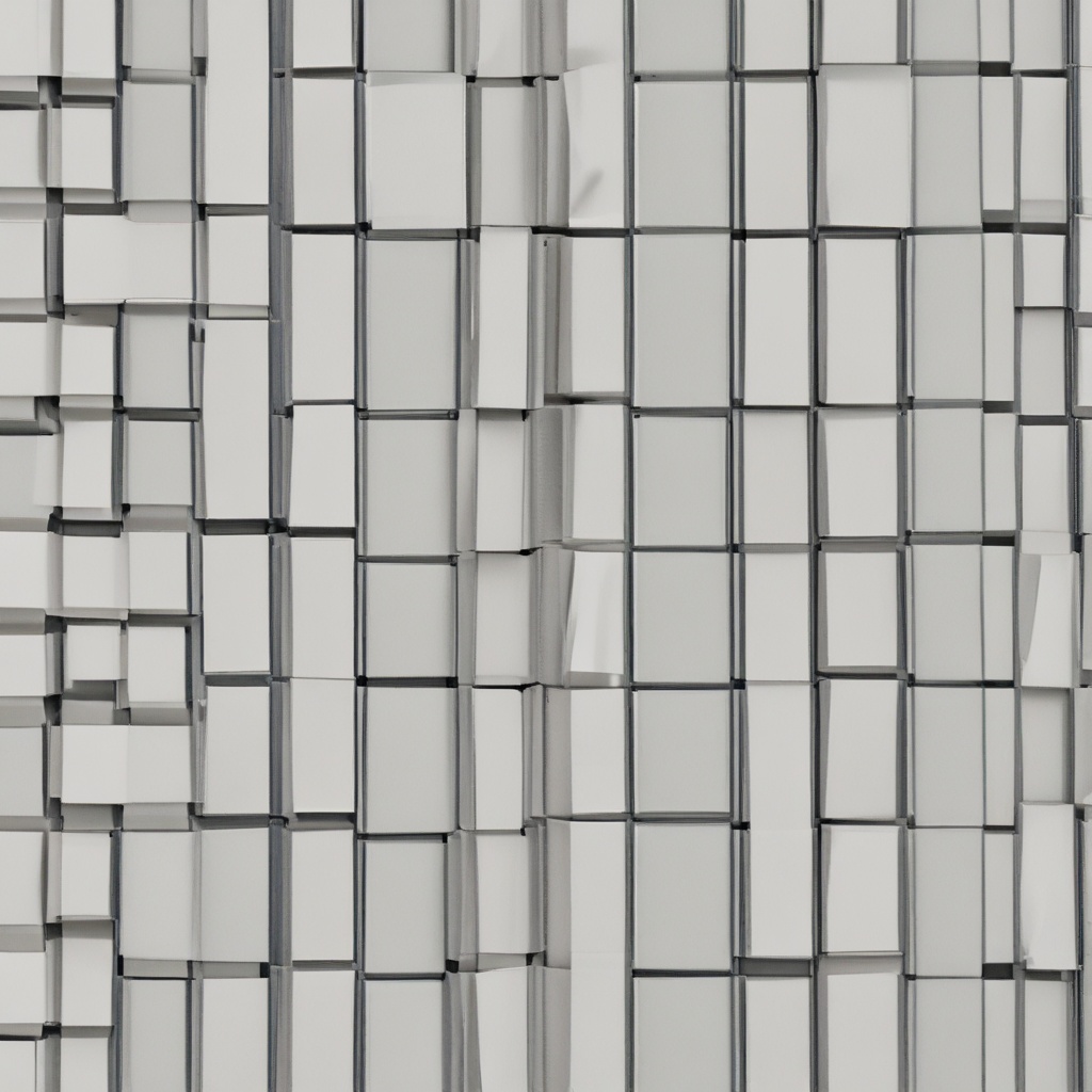 Image of Product 127