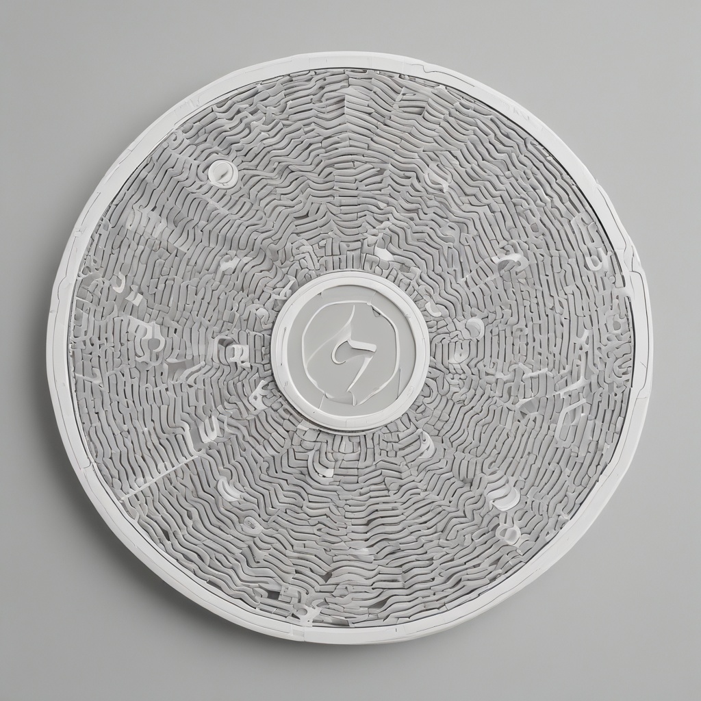 Image of Product 128