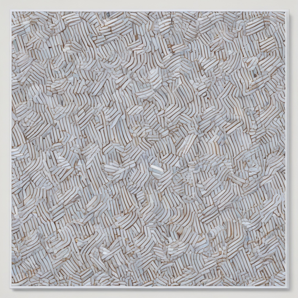 Image of Product 132