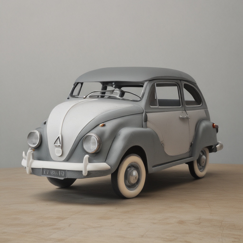 Image of Product 135