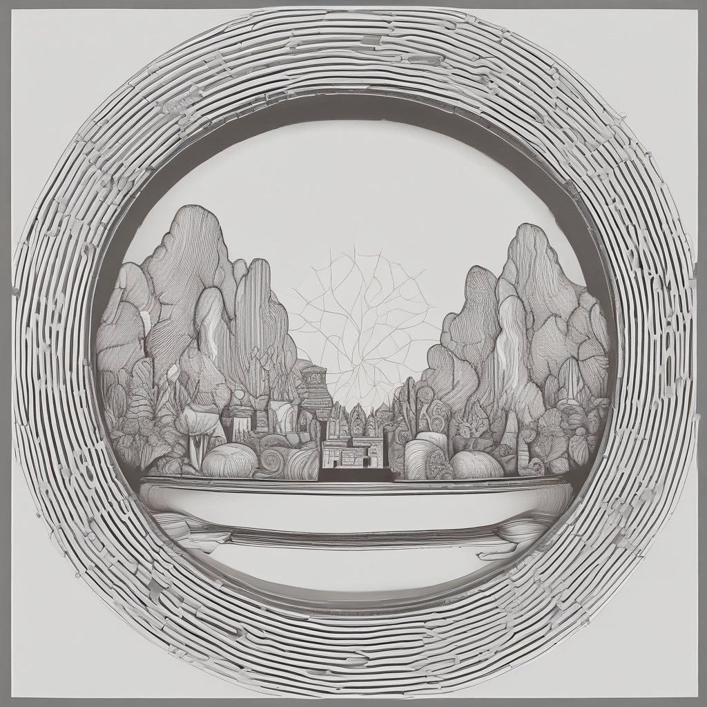 Image of Product 137