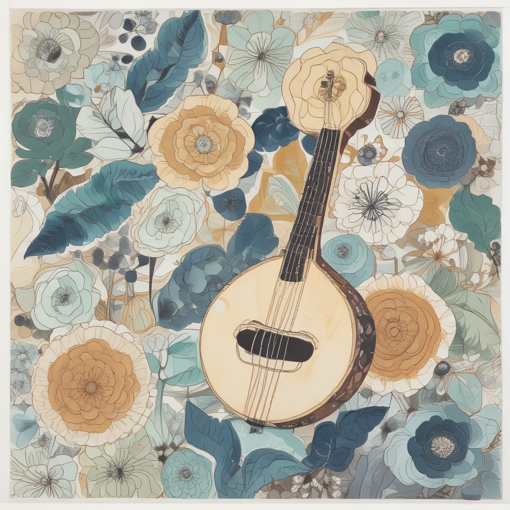 Image of Product 138