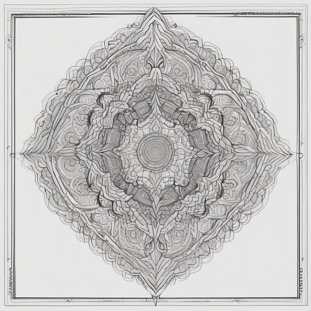 Image of Product 140