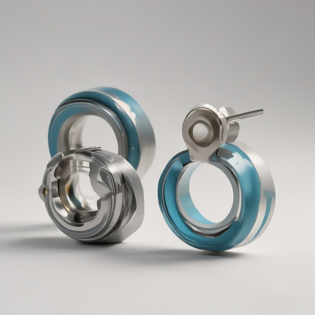 Image of Product 144