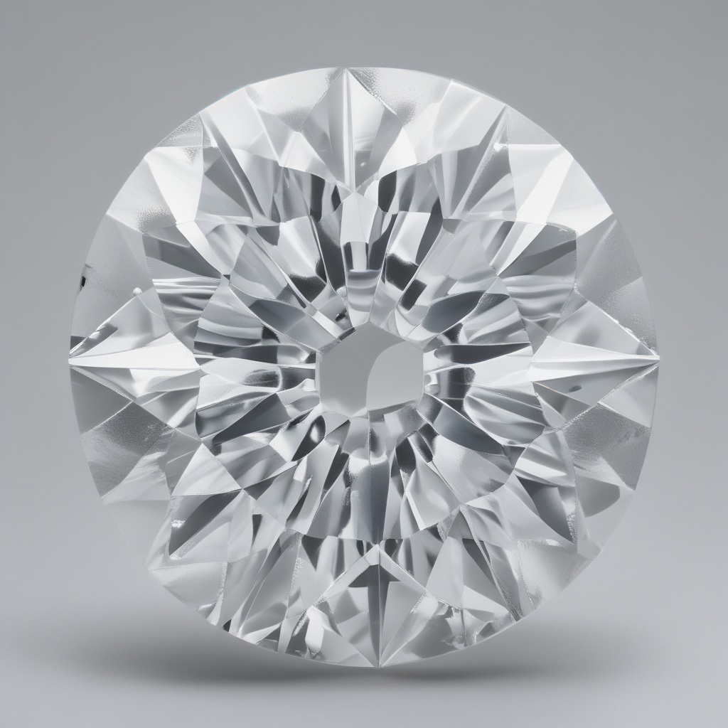 Image of Product 146