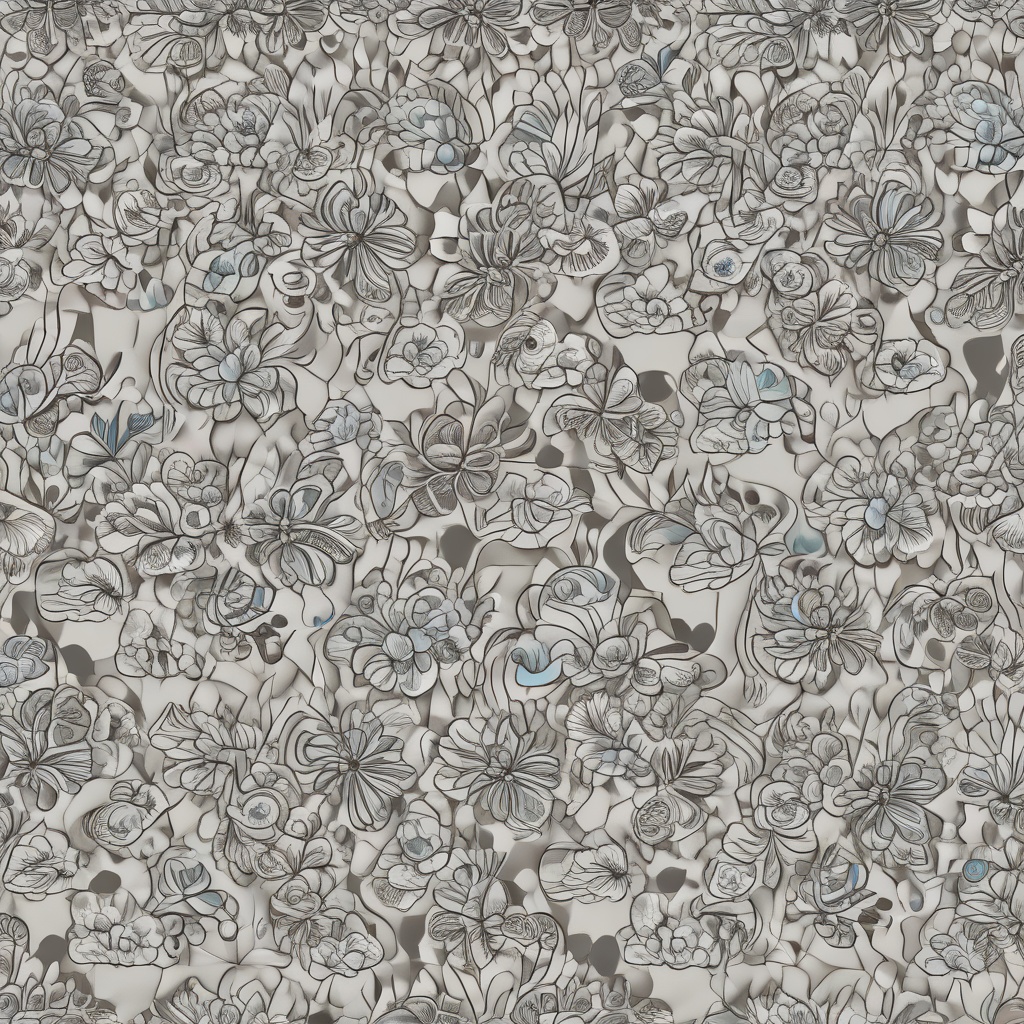 Image of Product 150