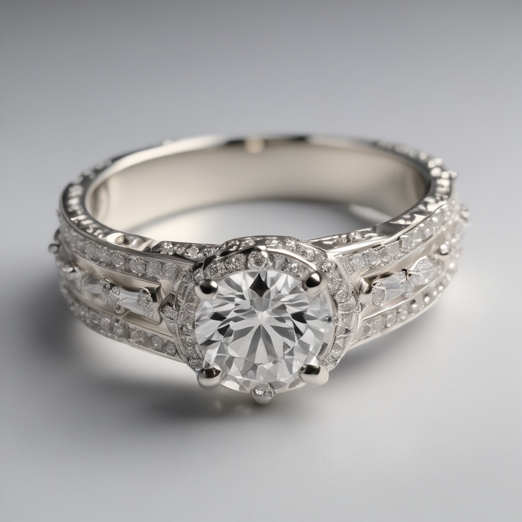 Image of Product 152