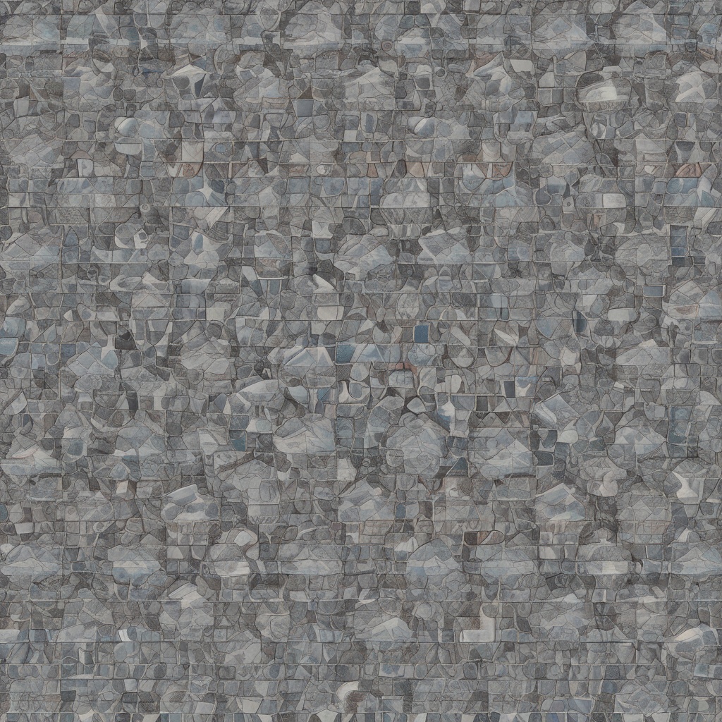 Image of Product 153