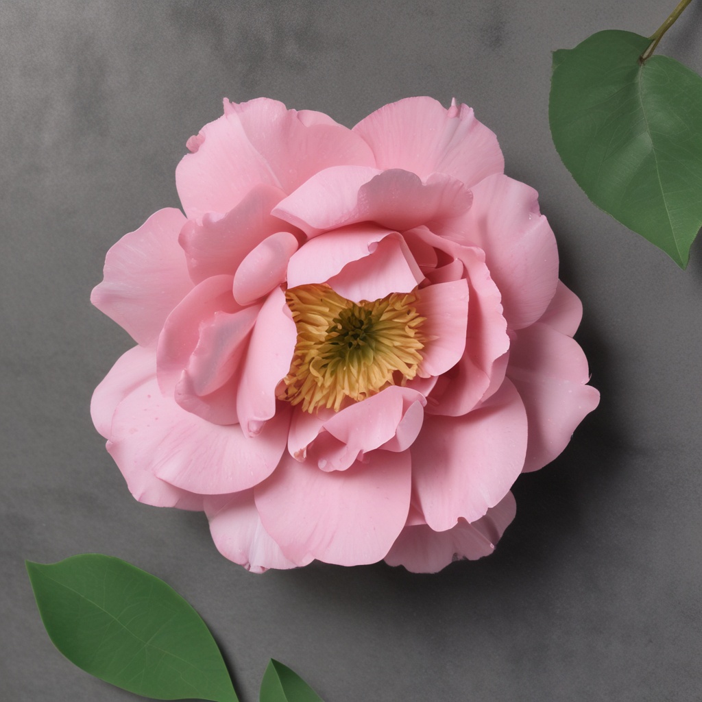 Image of Product 154