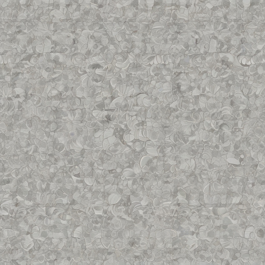 Image of Product 156