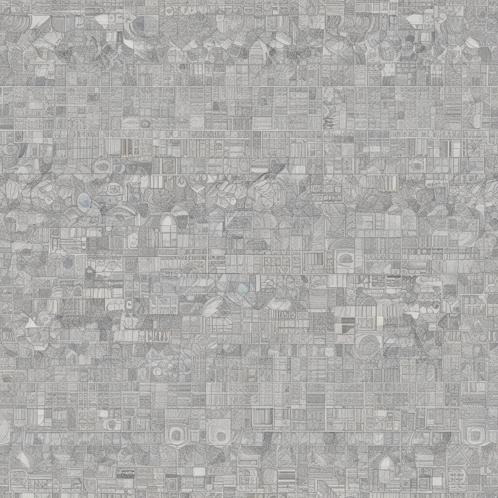 Image of Product 157