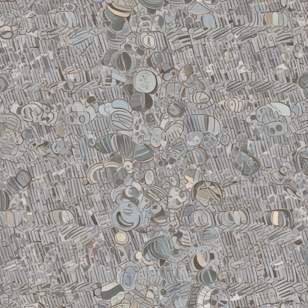 Image of Product 158