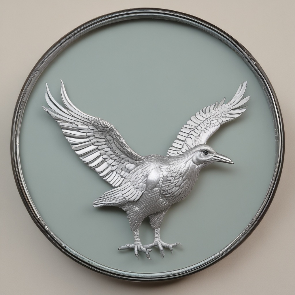 Image of Product 159