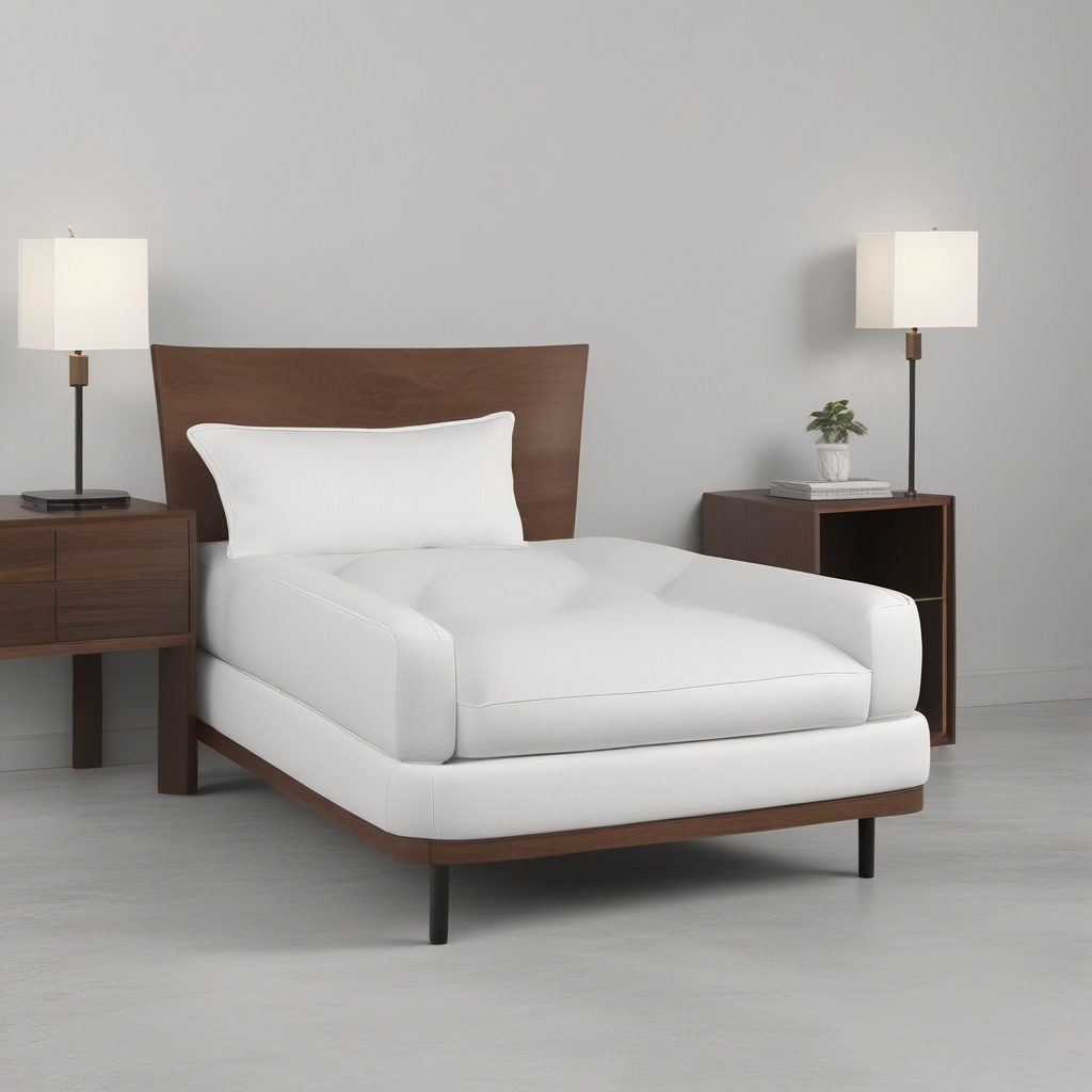 Image of Product 16