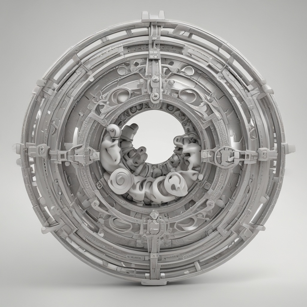 Image of Product 160