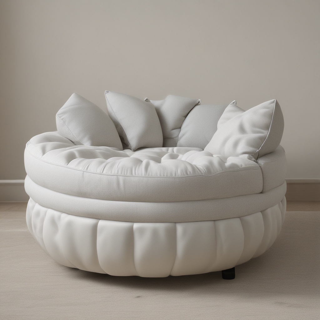 Image of Product 161