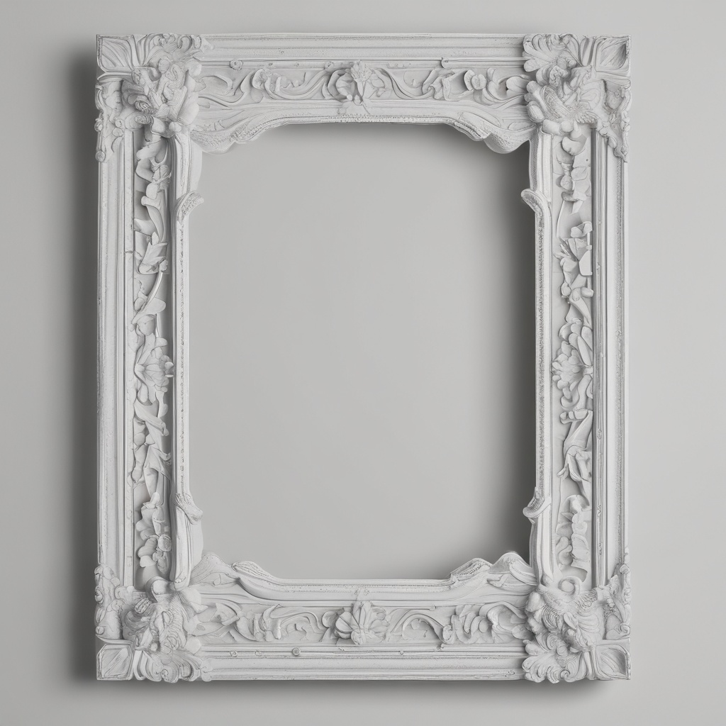 Image of Product 162