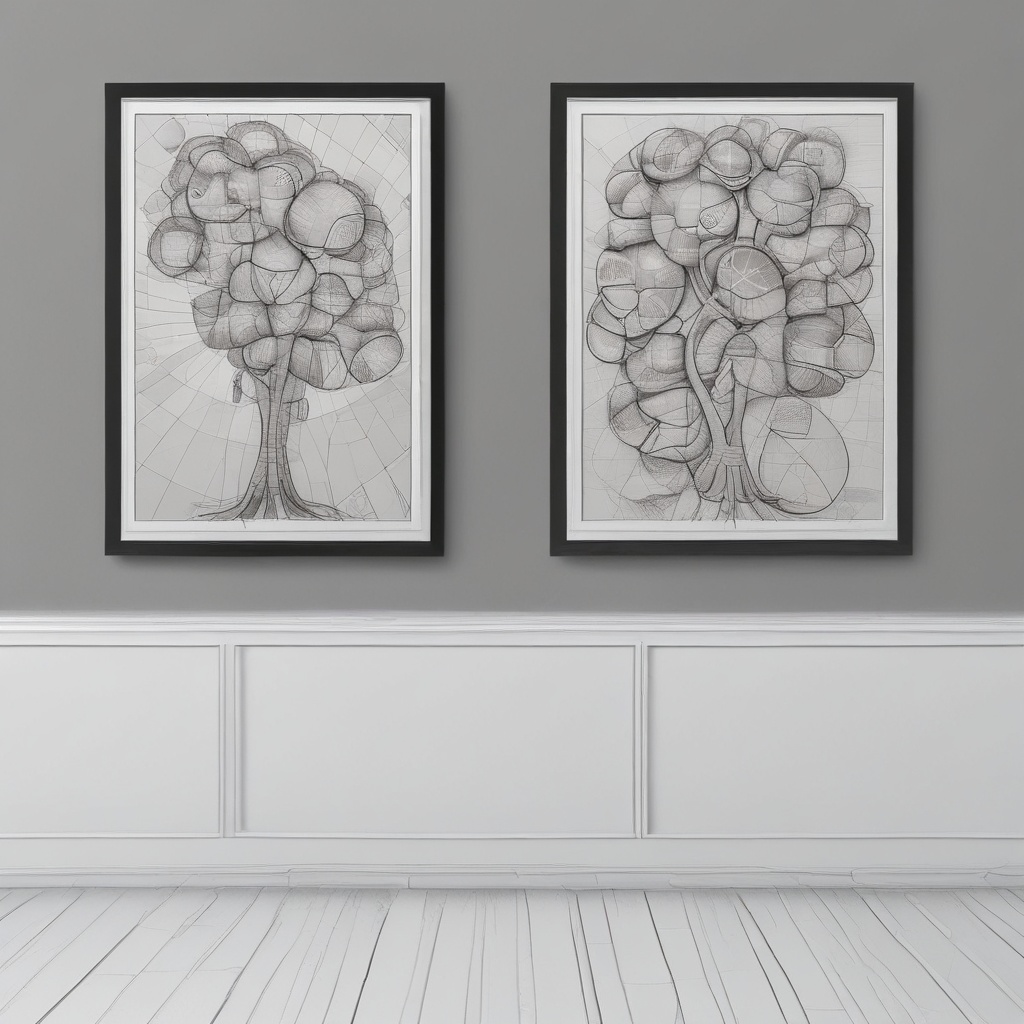 Image of Product 165