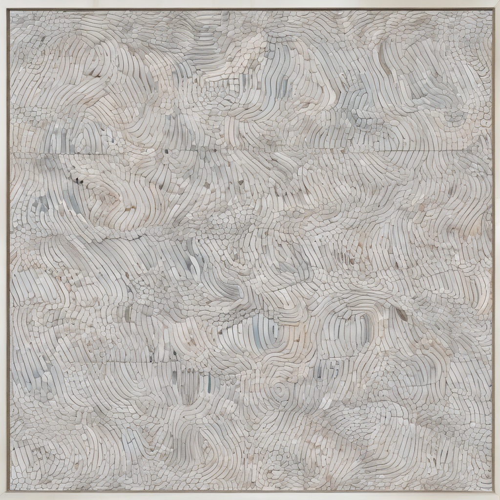 Image of Product 166