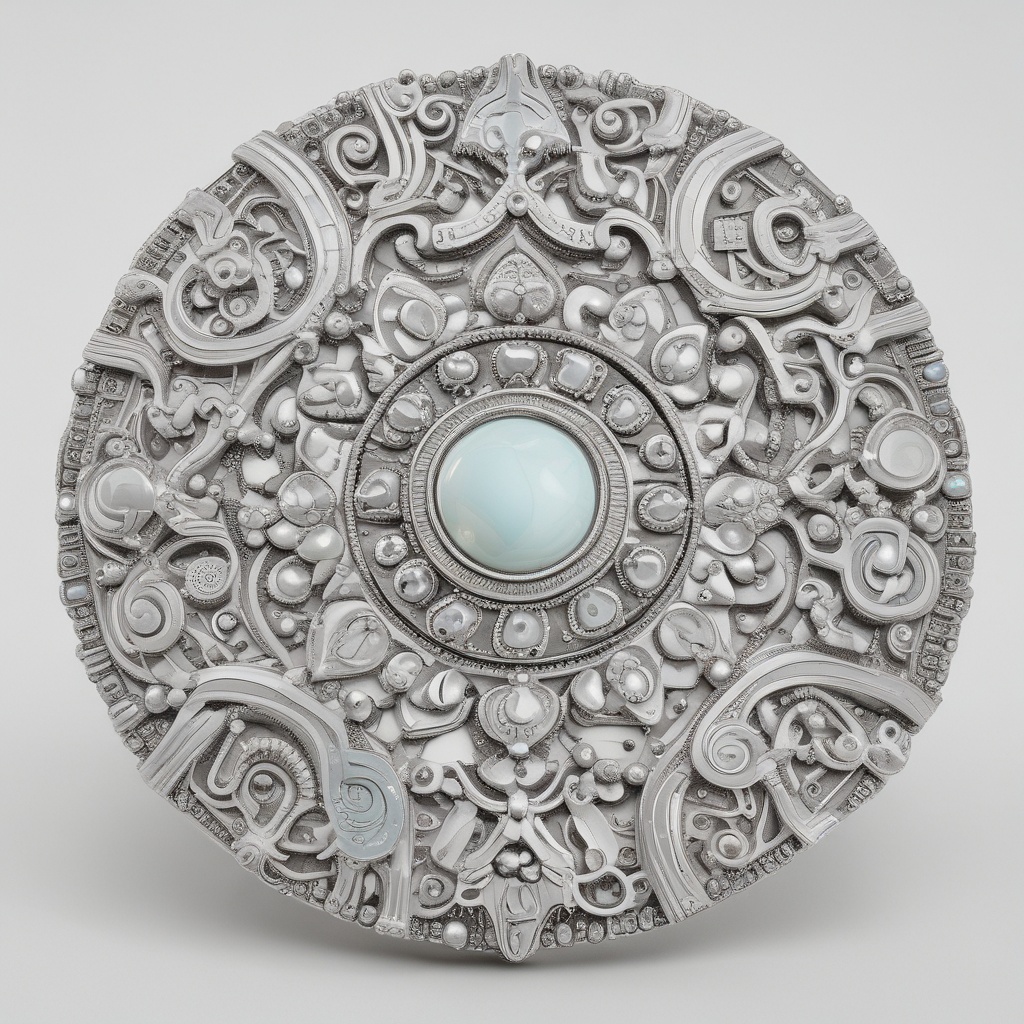 Image of Product 167