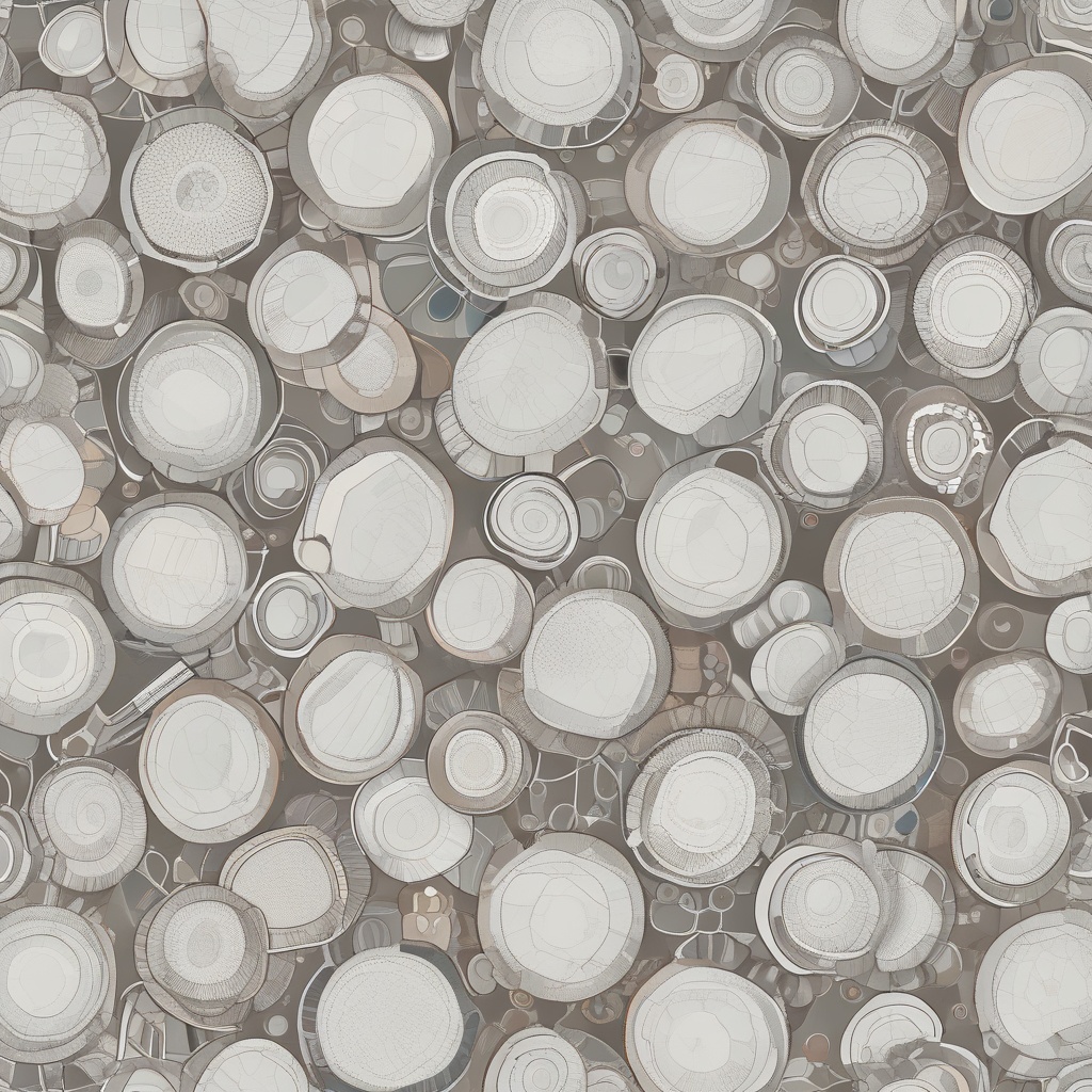 Image of Product 168