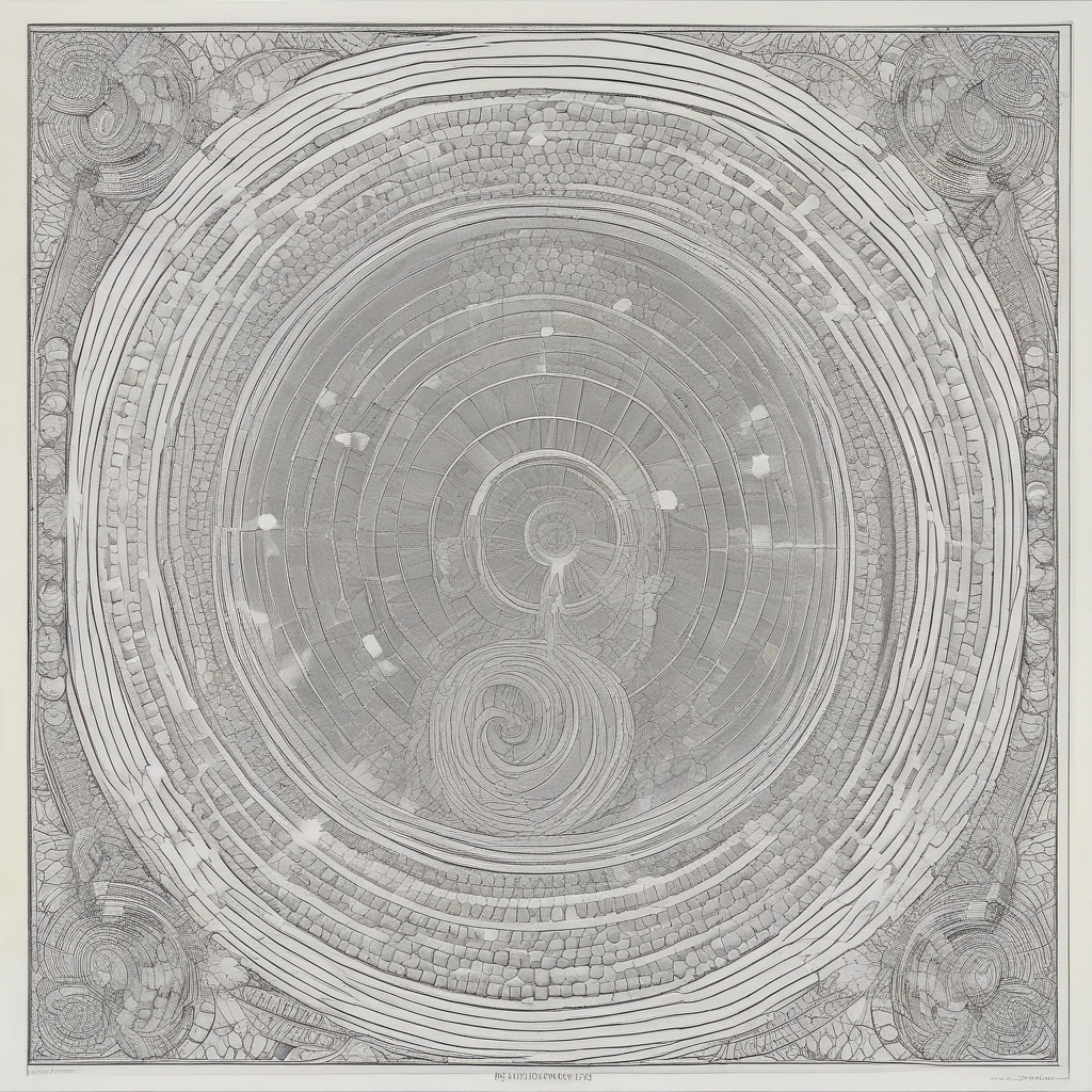 Image of Product 169