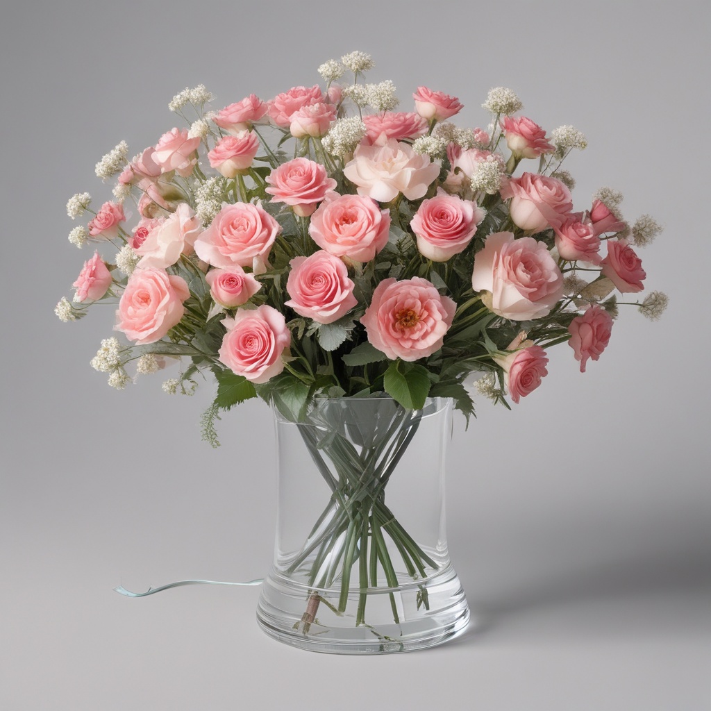 Image of Product 17