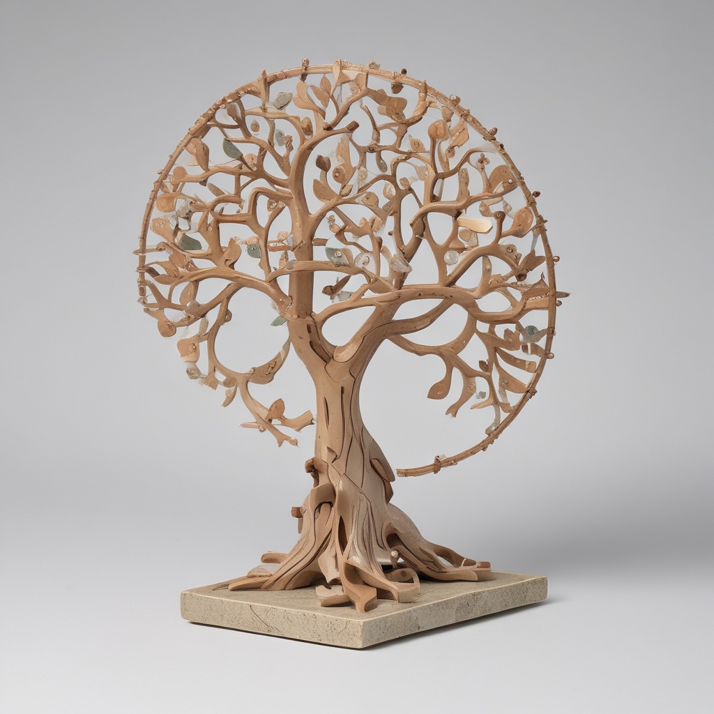 Image of Product 170