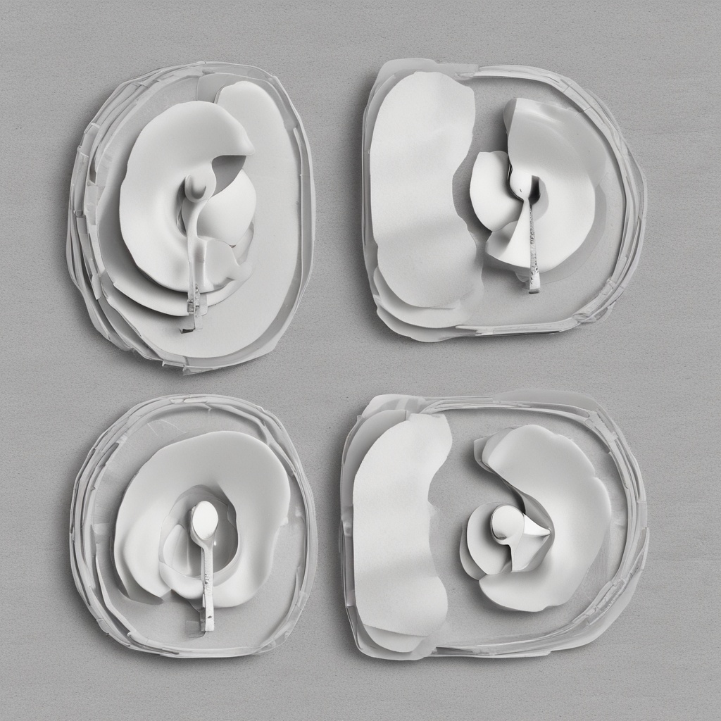 Image of Product 171