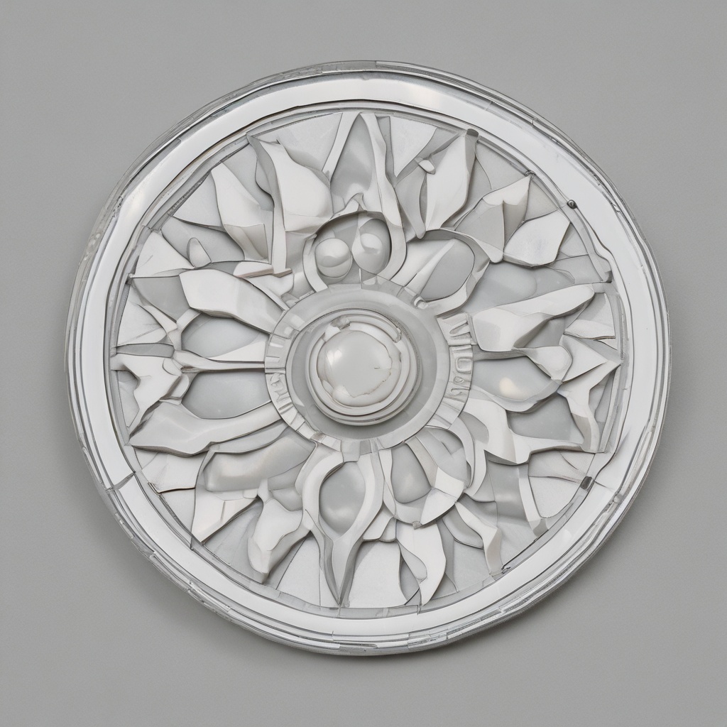Image of Product 172