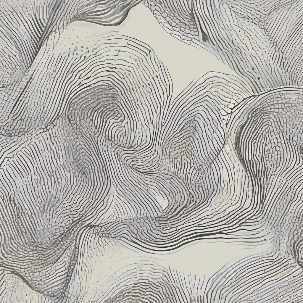 Image of Product 173