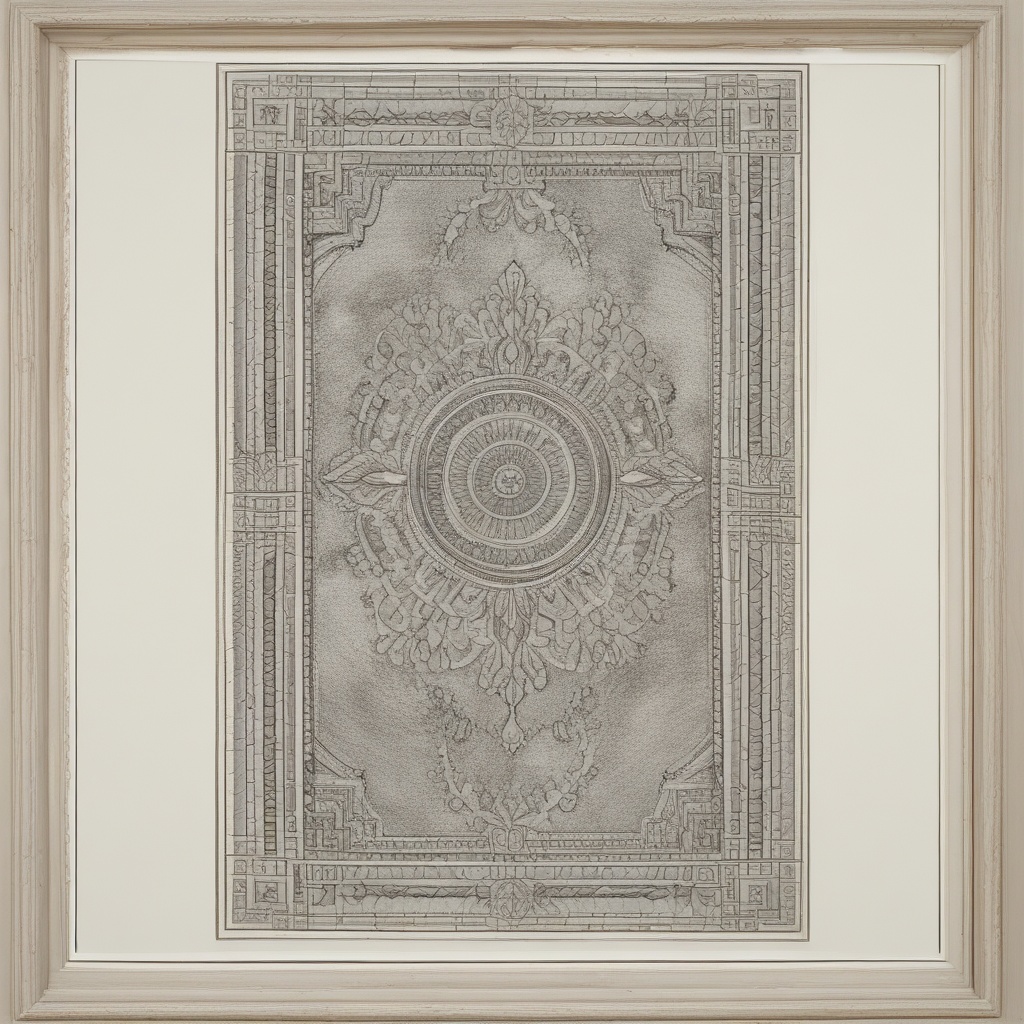 Image of Product 176