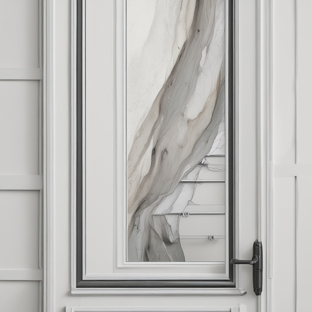 Image of Product 177